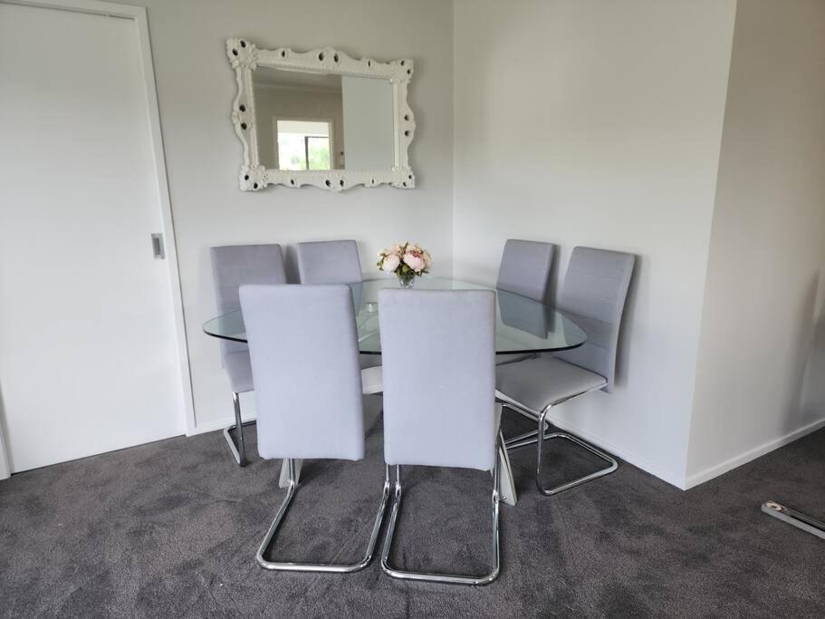 Luxury Self Contained Apartment بومباي المظهر الخارجي الصورة